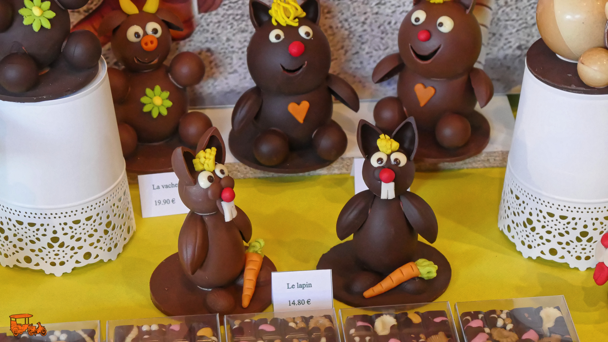 festival du chocolat-48 DxO 